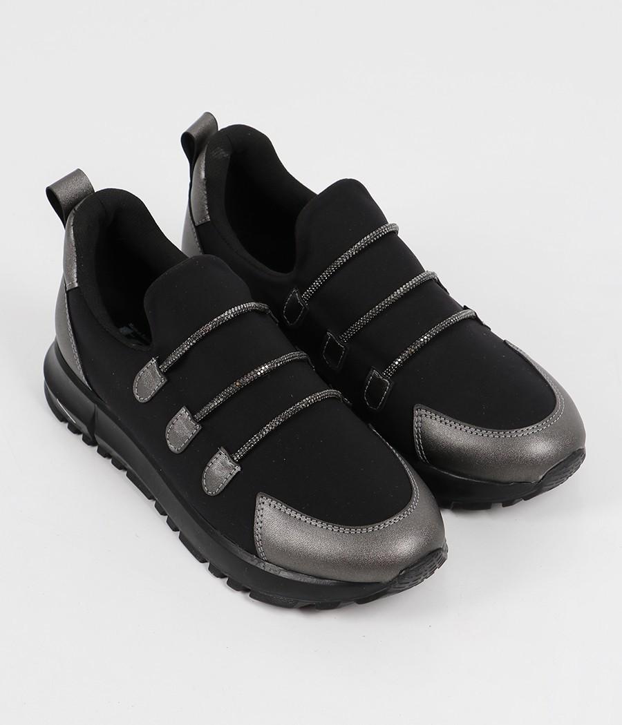 Chaussures LifeStyle réf : 2900
