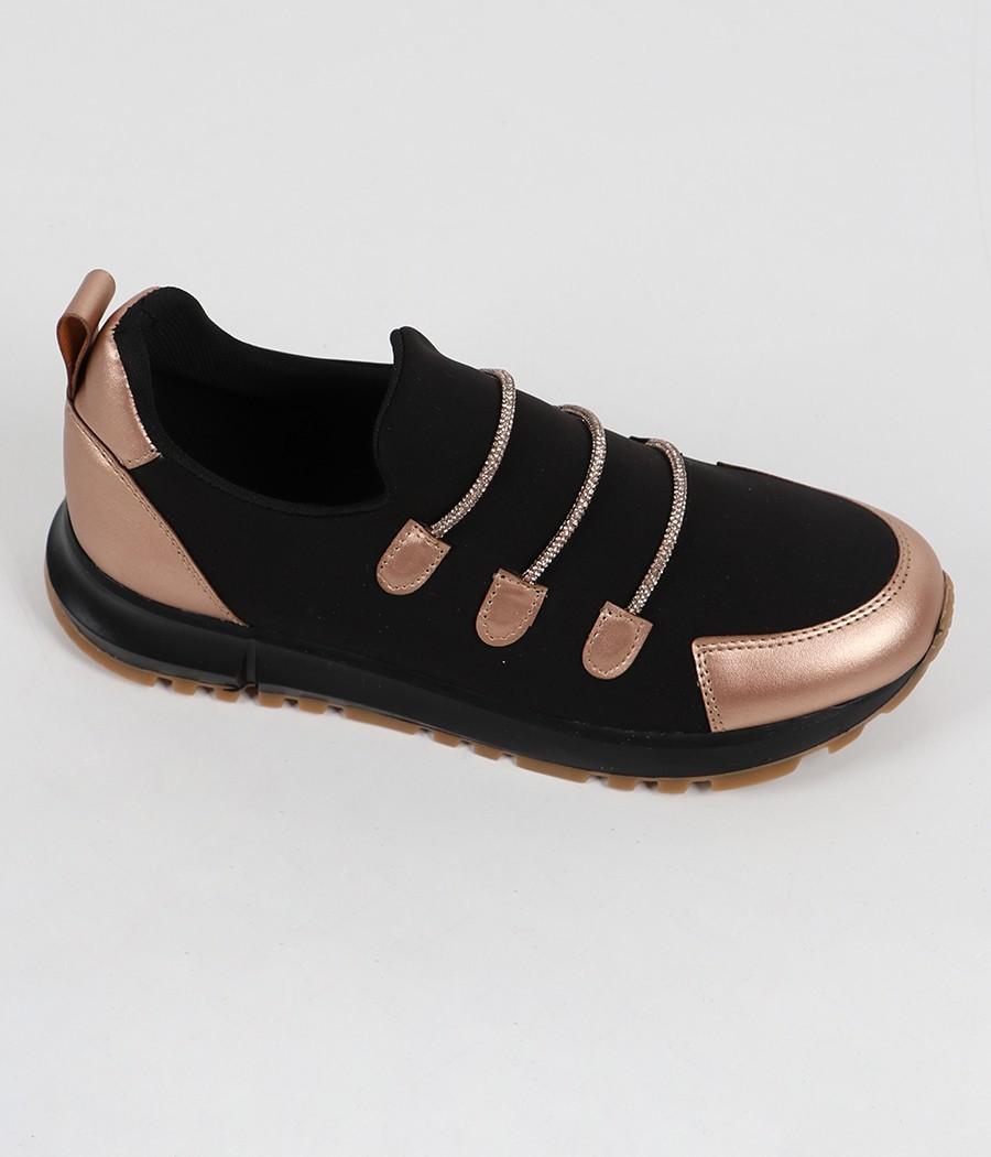 Chaussures LifeStyle réf : 2900