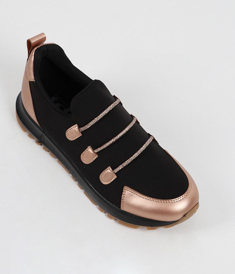 Chaussures LifeStyle réf : 2900