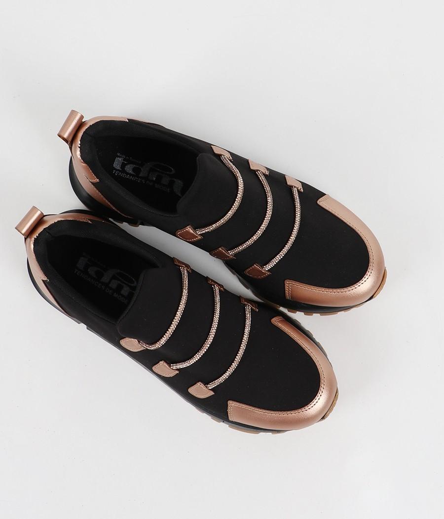 Chaussures LifeStyle réf : 2900