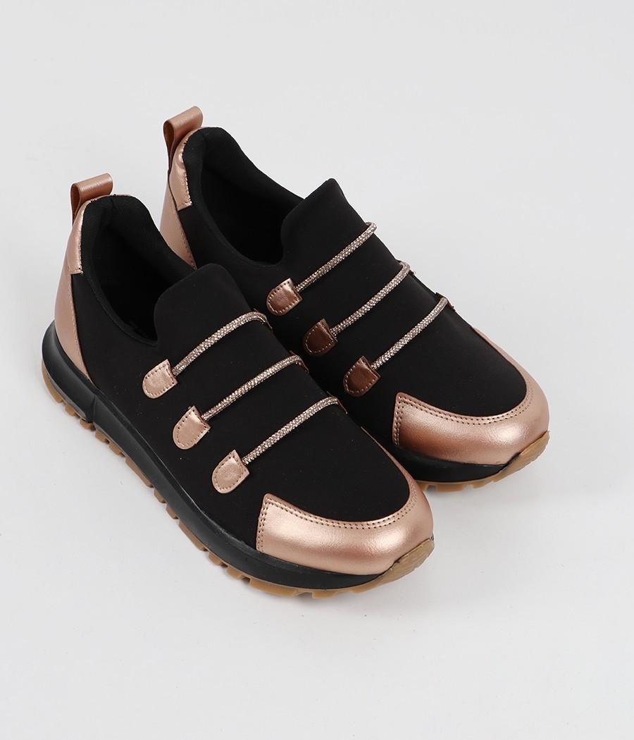 Chaussures LifeStyle réf : 2900