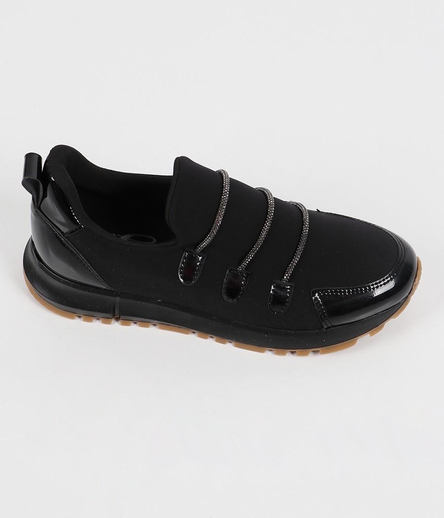 Chaussures LifeStyle réf : 2900