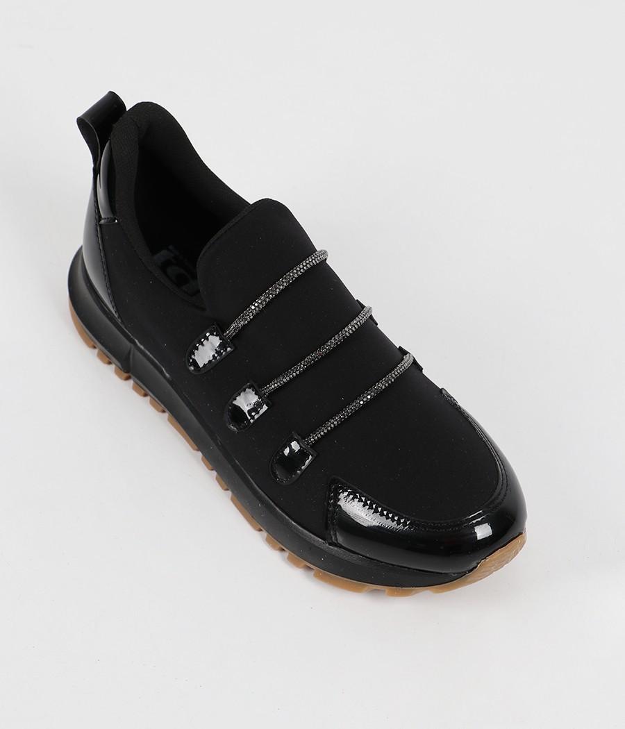 Chaussures LifeStyle réf : 2900