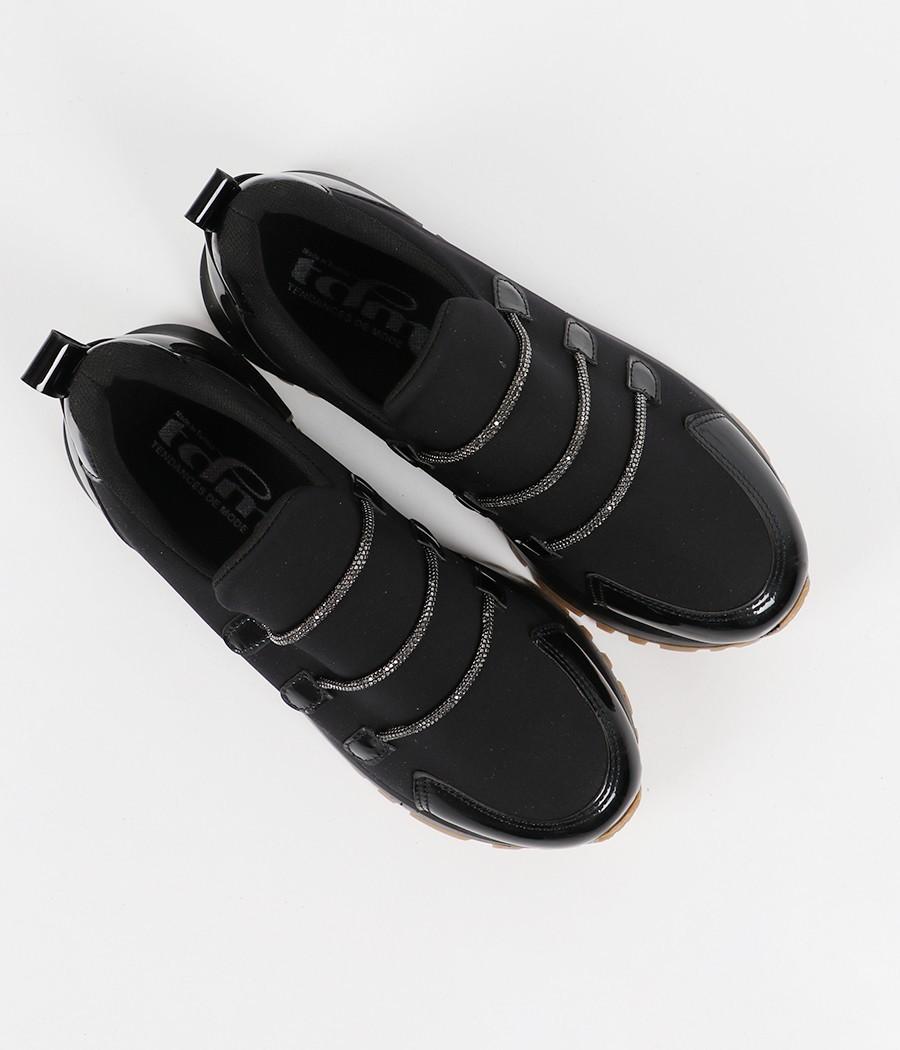 Chaussures LifeStyle réf : 2900