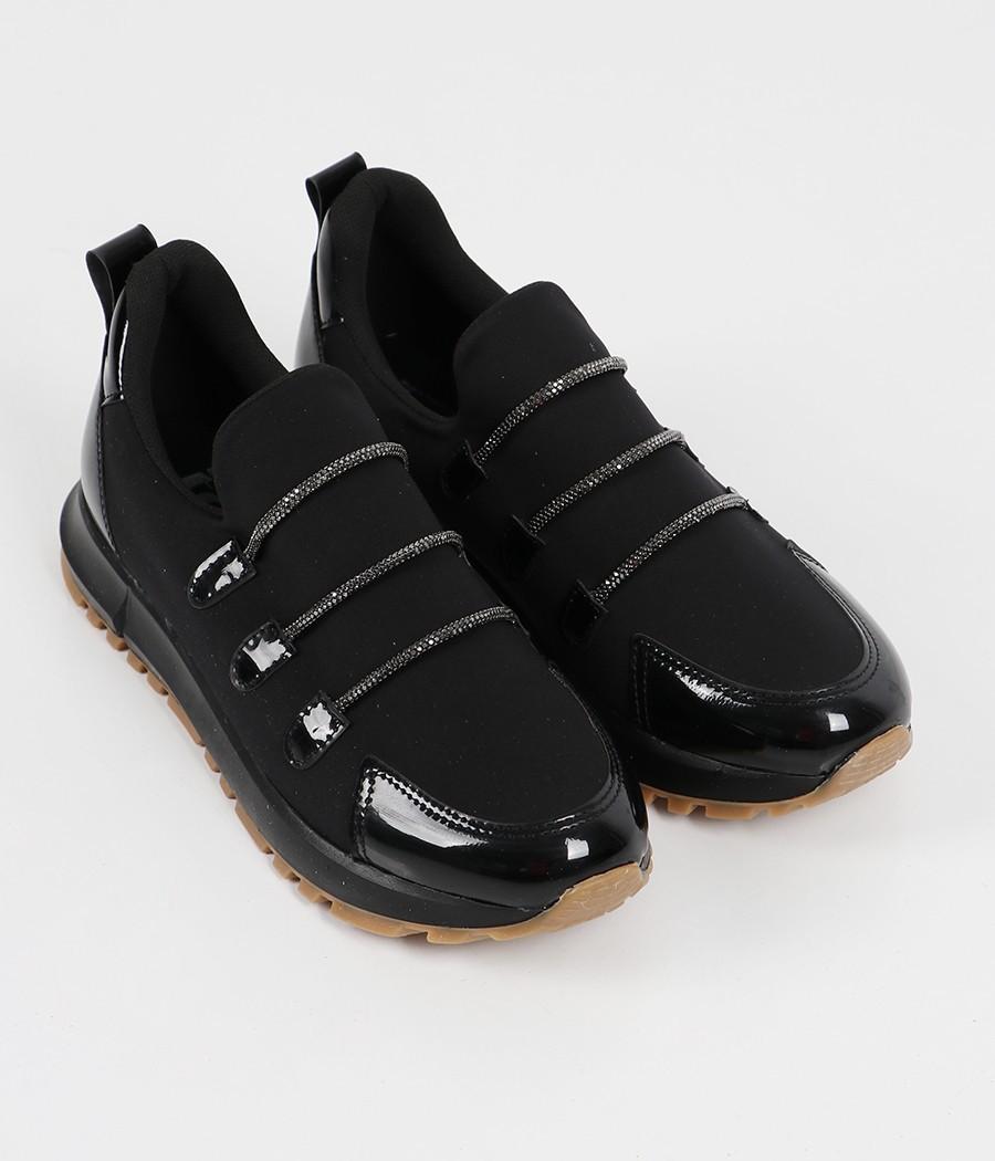 Chaussures LifeStyle réf : 2900