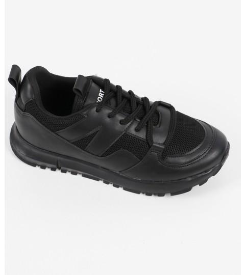 Chaussures Sportives Éclipse réf : 2901