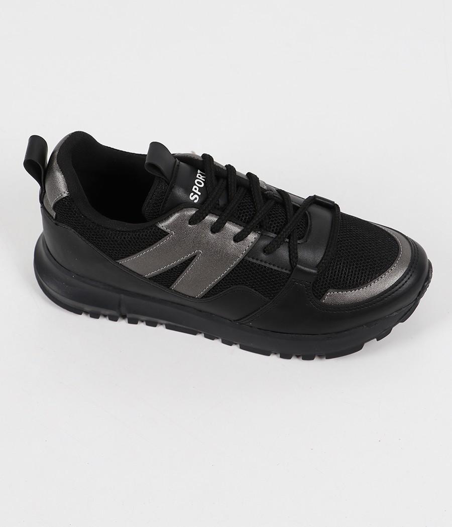 Chaussures Sportives Éclipse réf : 2901