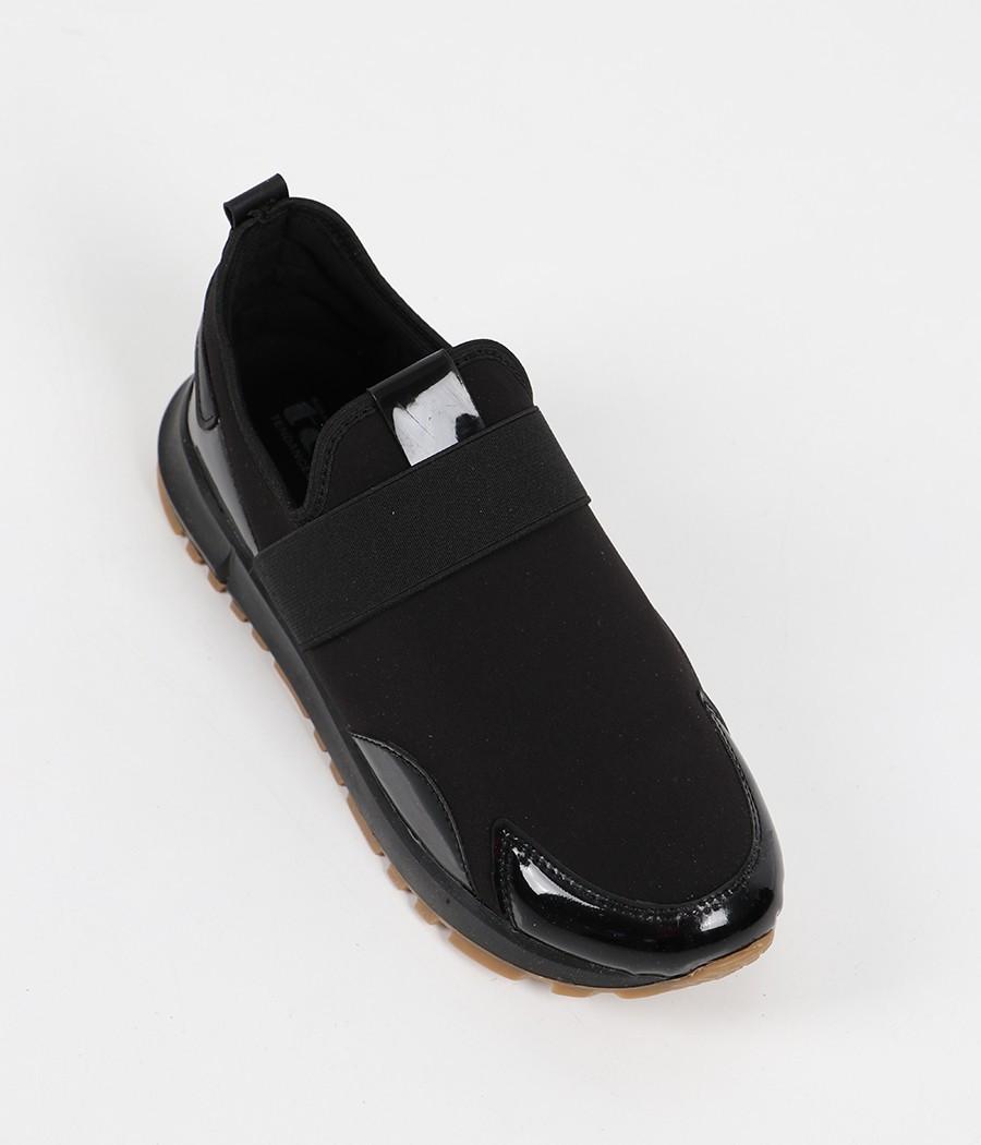 Chaussures LifeStyle réf : 3002