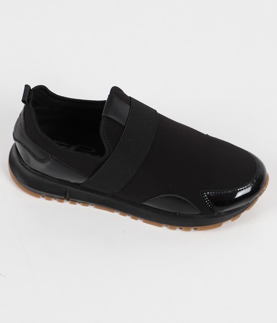 Chaussures LifeStyle réf : 3002