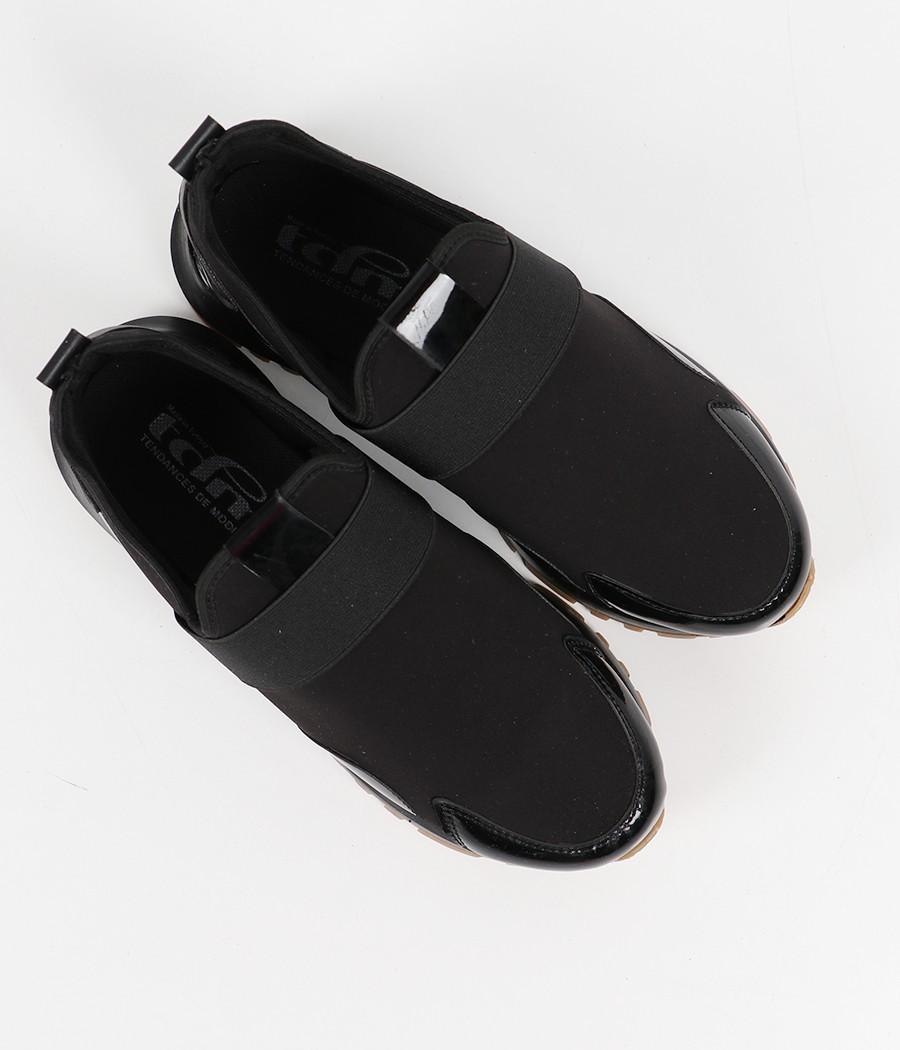 Chaussures LifeStyle réf : 3002