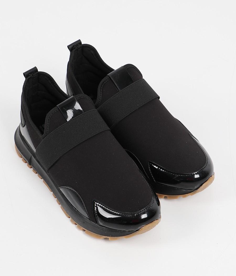 Chaussures LifeStyle réf : 3002