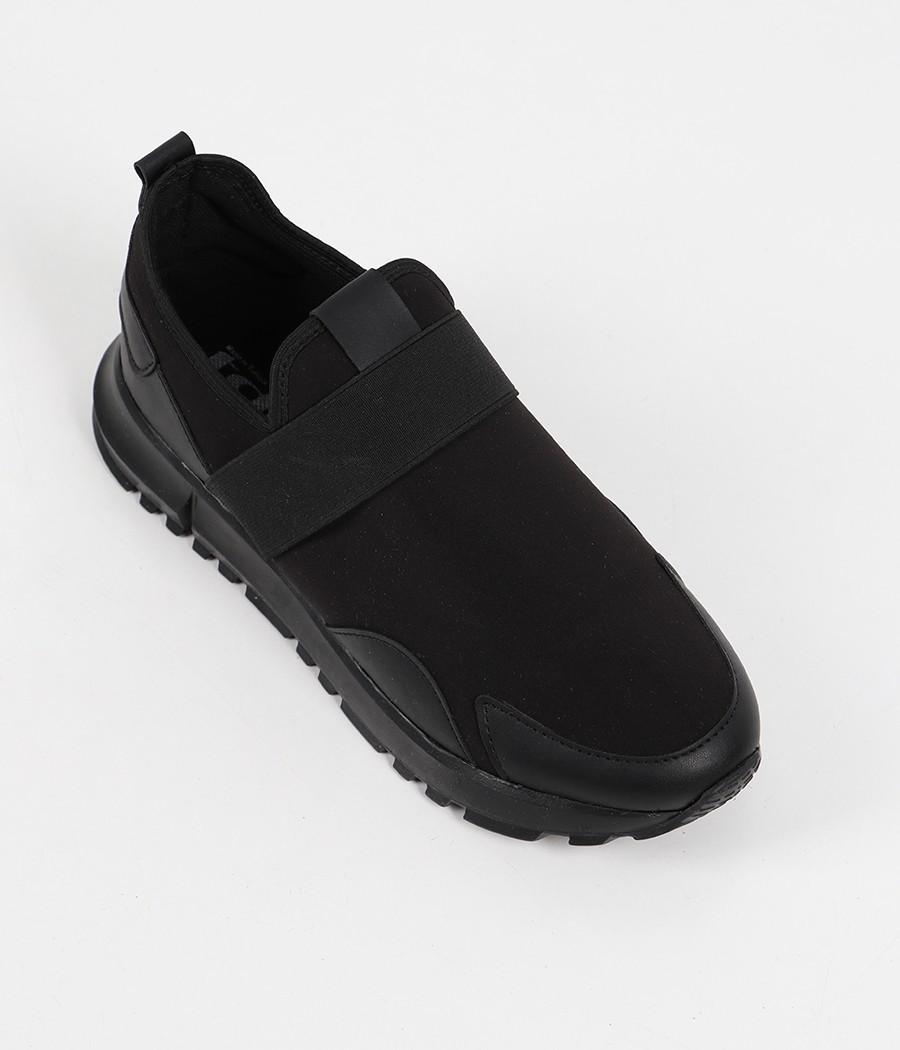 Chaussures LifeStyle réf : 3002