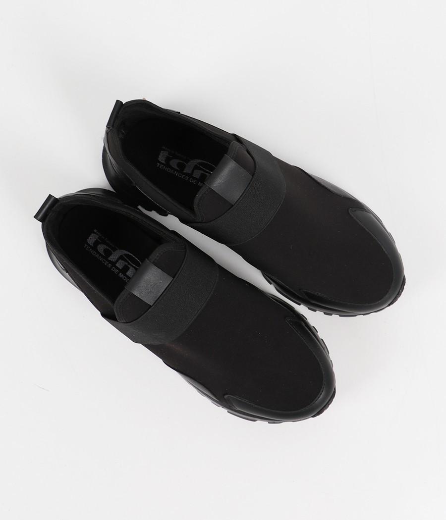 Chaussures LifeStyle réf : 3002