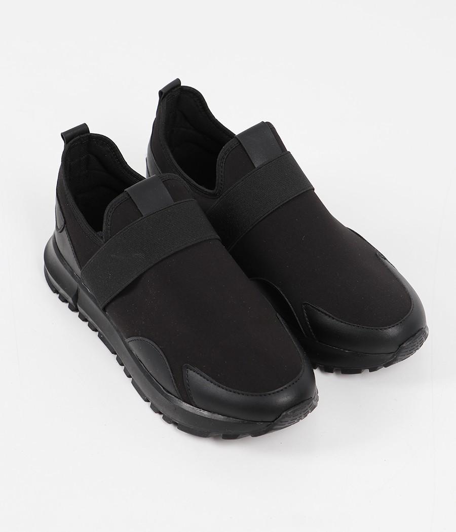 Chaussures LifeStyle réf : 3002