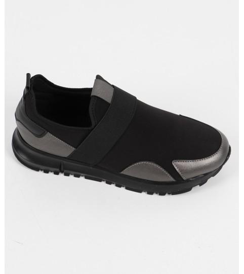 Chaussures LifeStyle réf : 3002