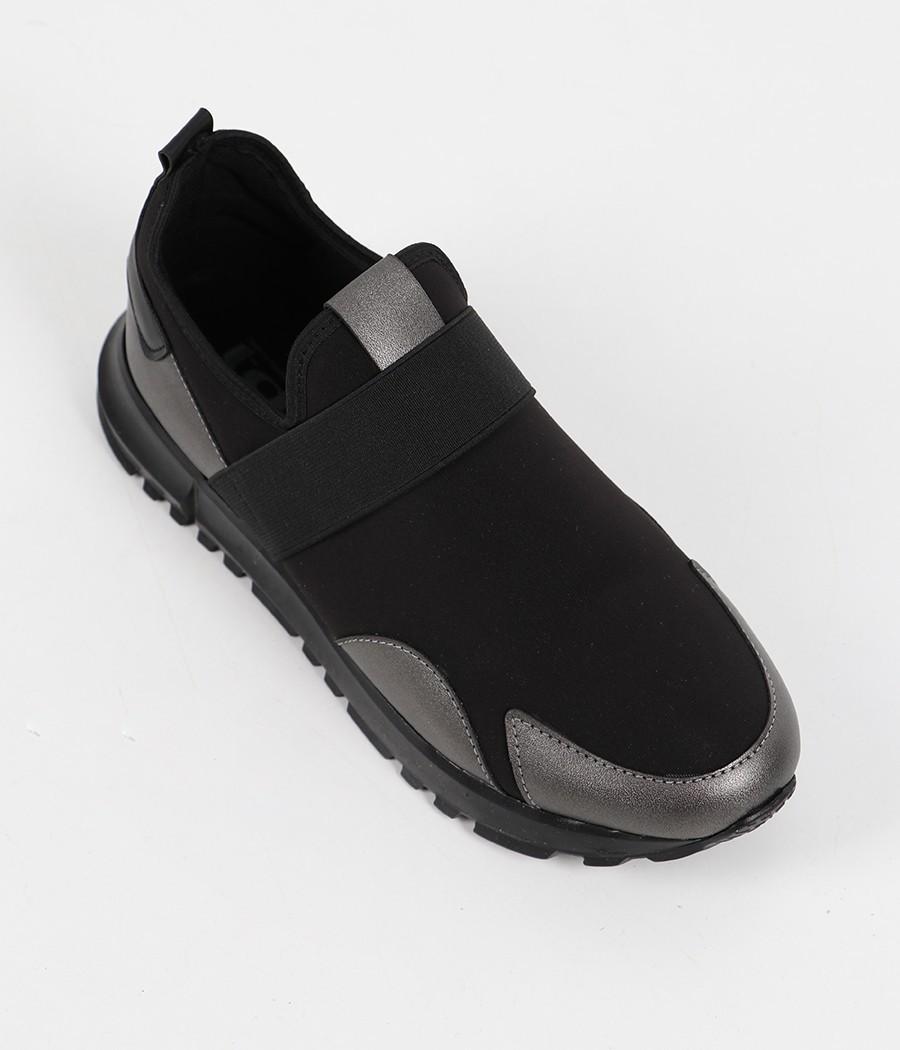 Chaussures LifeStyle réf : 3002