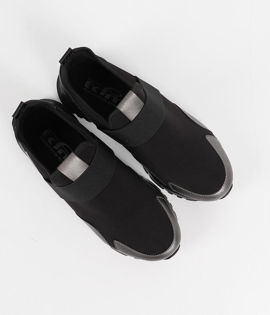 Chaussures LifeStyle réf : 3002