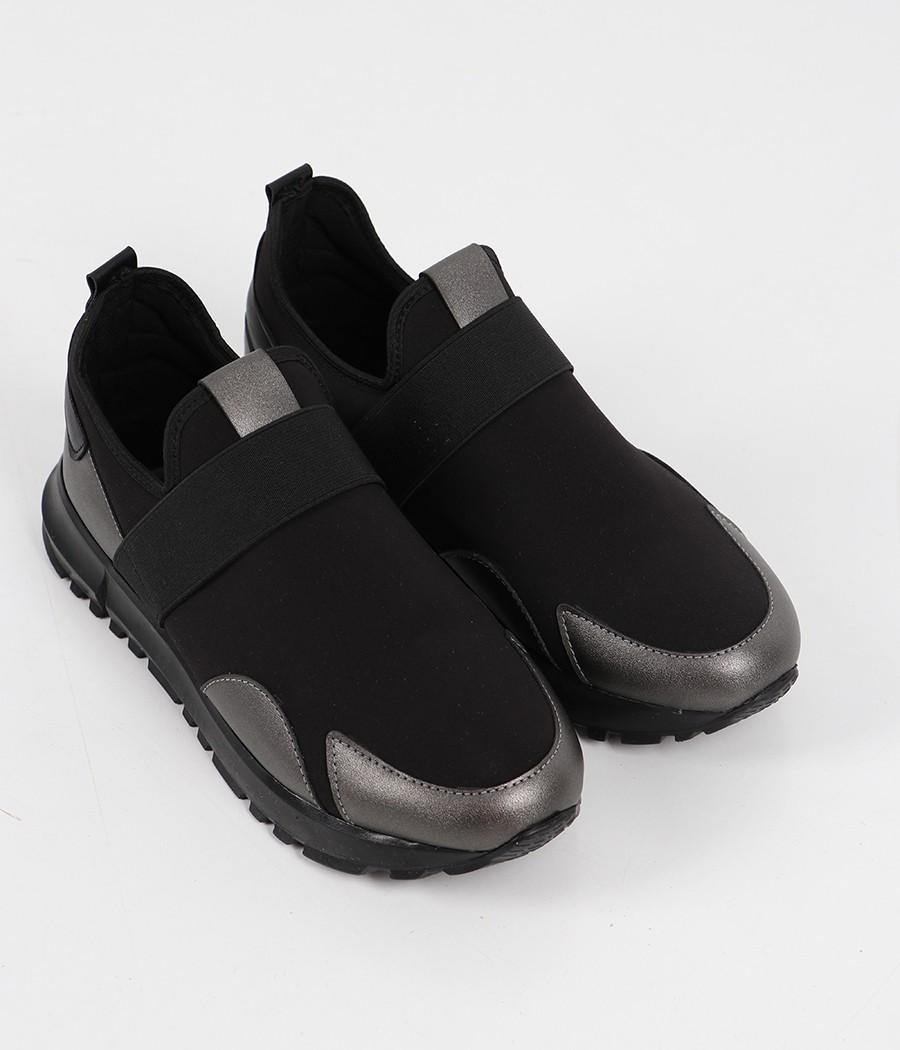 Chaussures LifeStyle réf : 3002