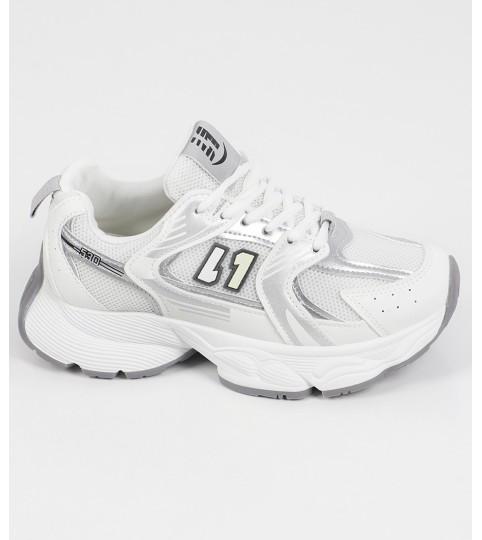 Chaussures De Sport réf : HB890