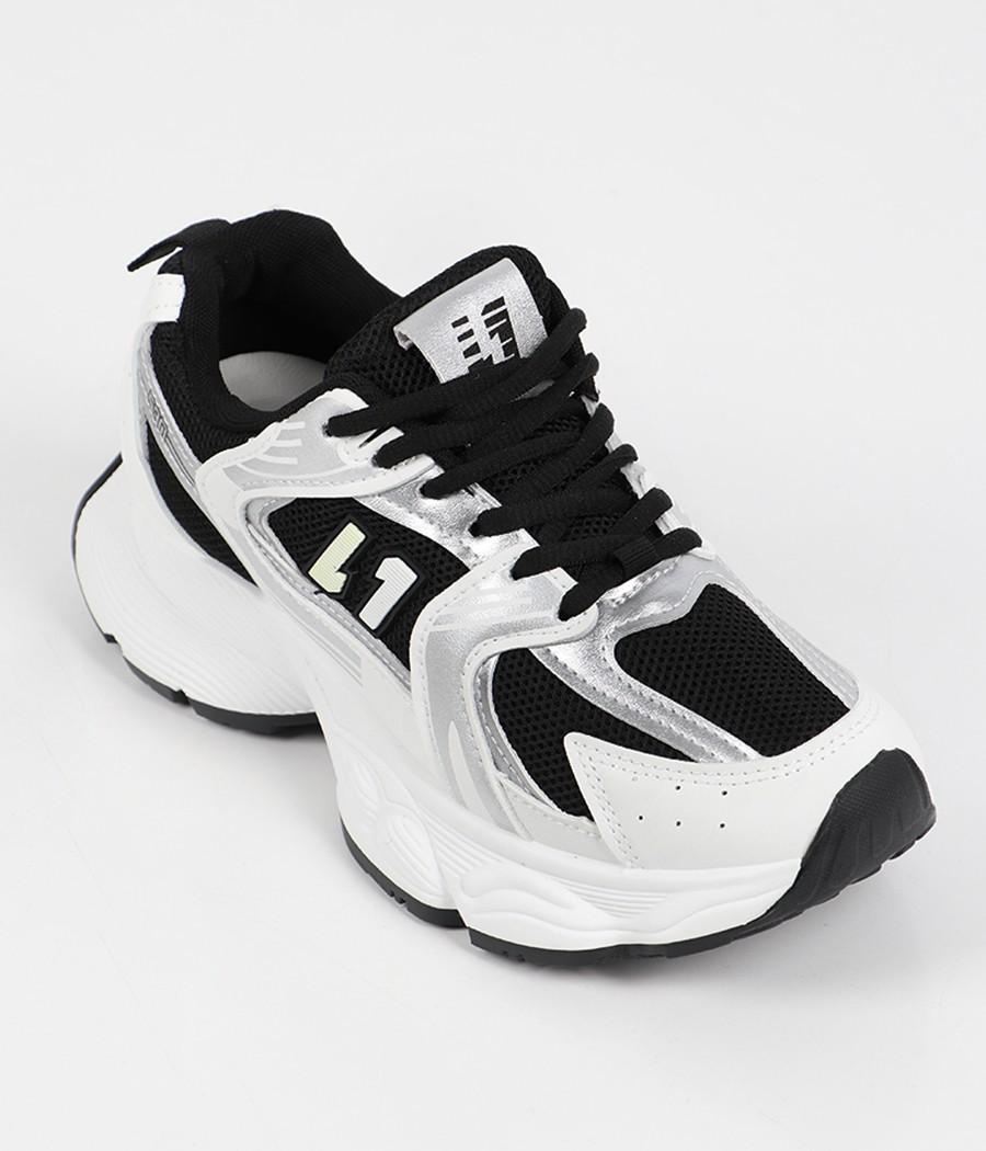 Chaussures De Sport réf : HB890