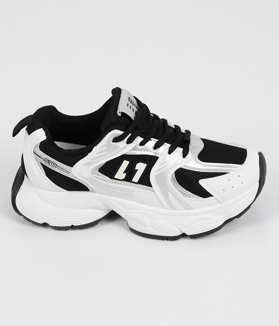 Chaussures De Sport réf : HB890