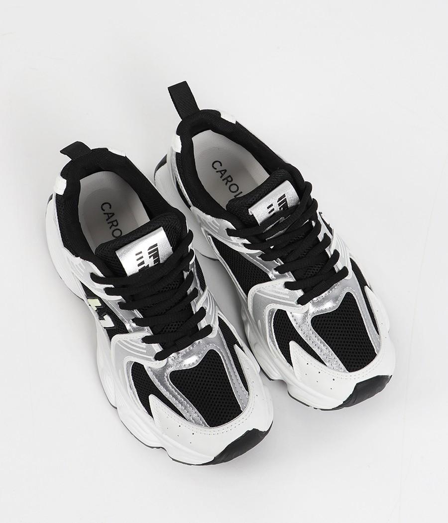 Chaussures De Sport réf : HB890
