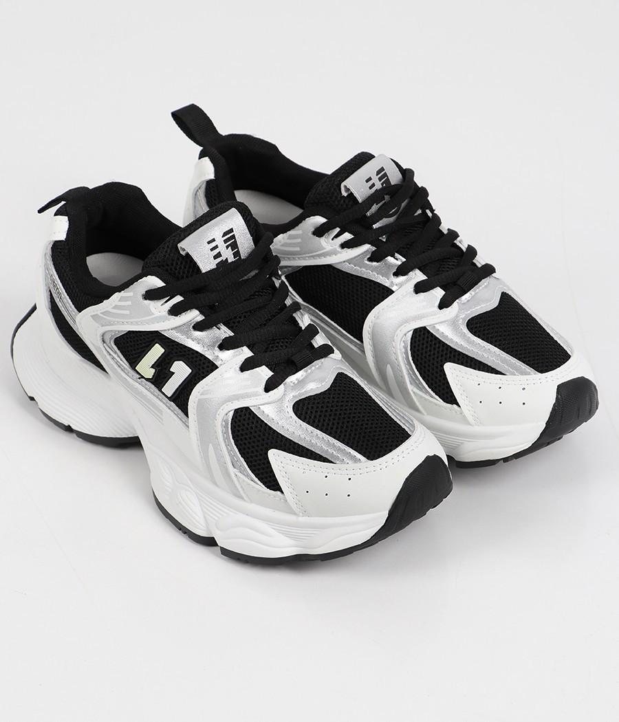 Chaussures De Sport réf : HB890