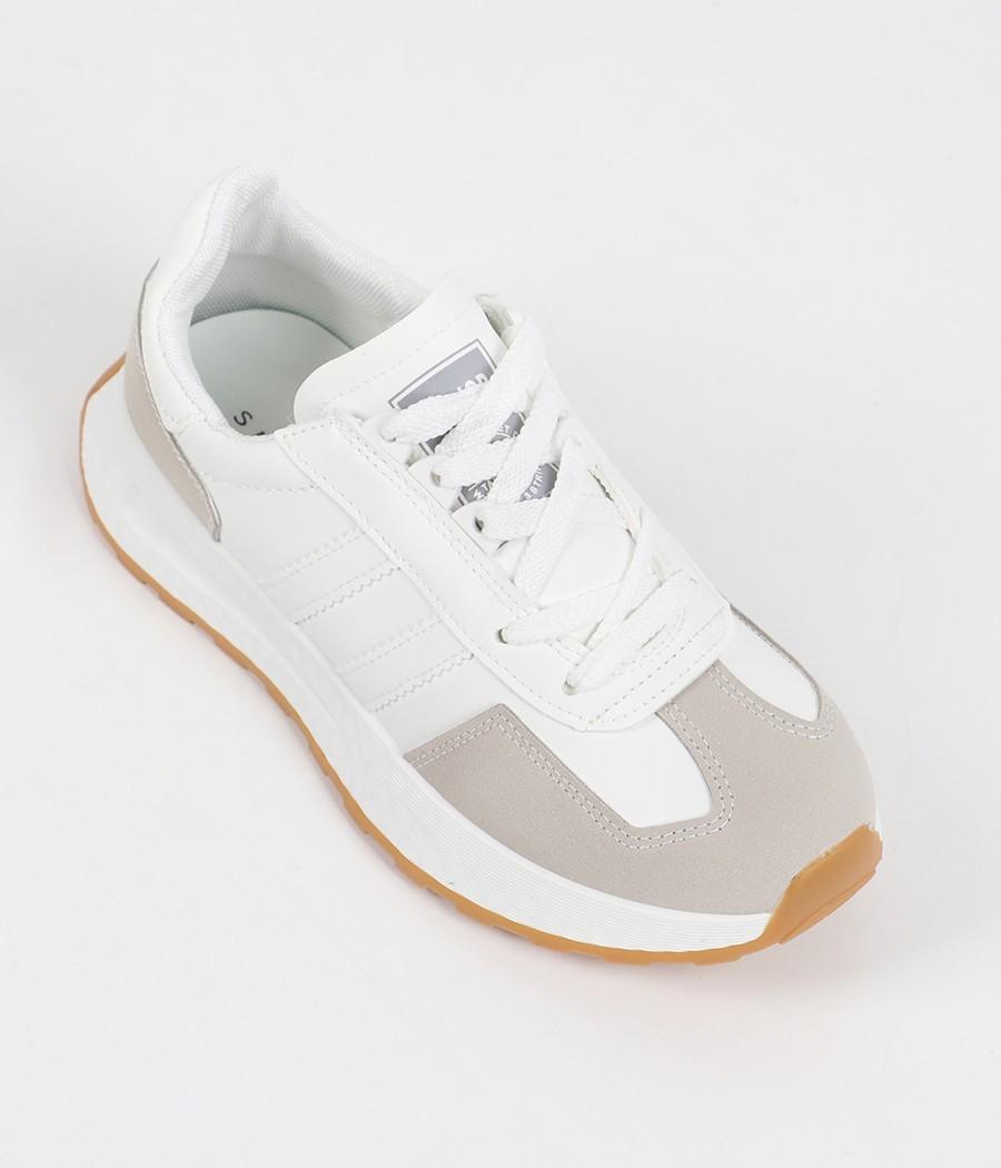 Chaussures LifeStyle réf : DS400-17