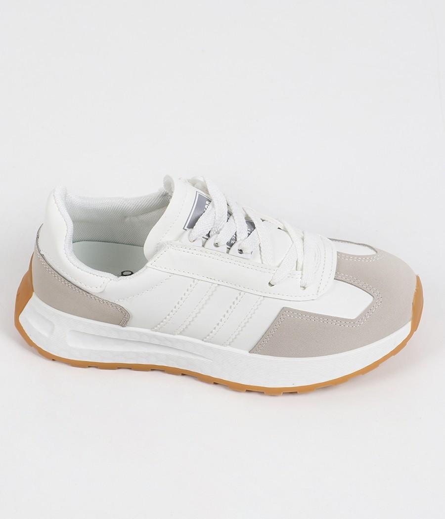 Chaussures LifeStyle réf : DS400-17