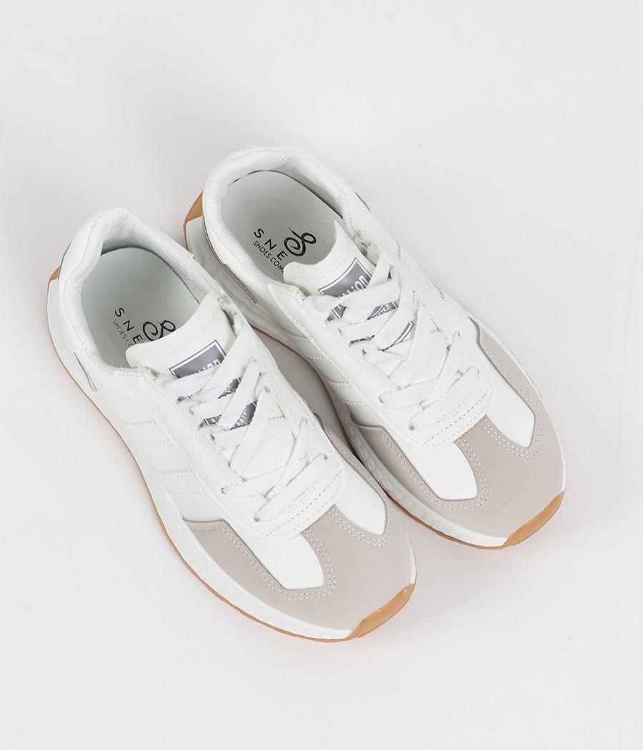 Chaussures LifeStyle réf : DS400-17