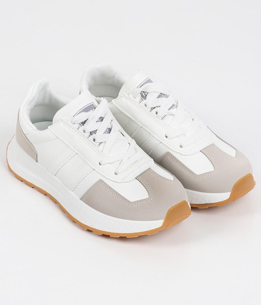 Chaussures LifeStyle réf : DS400-17