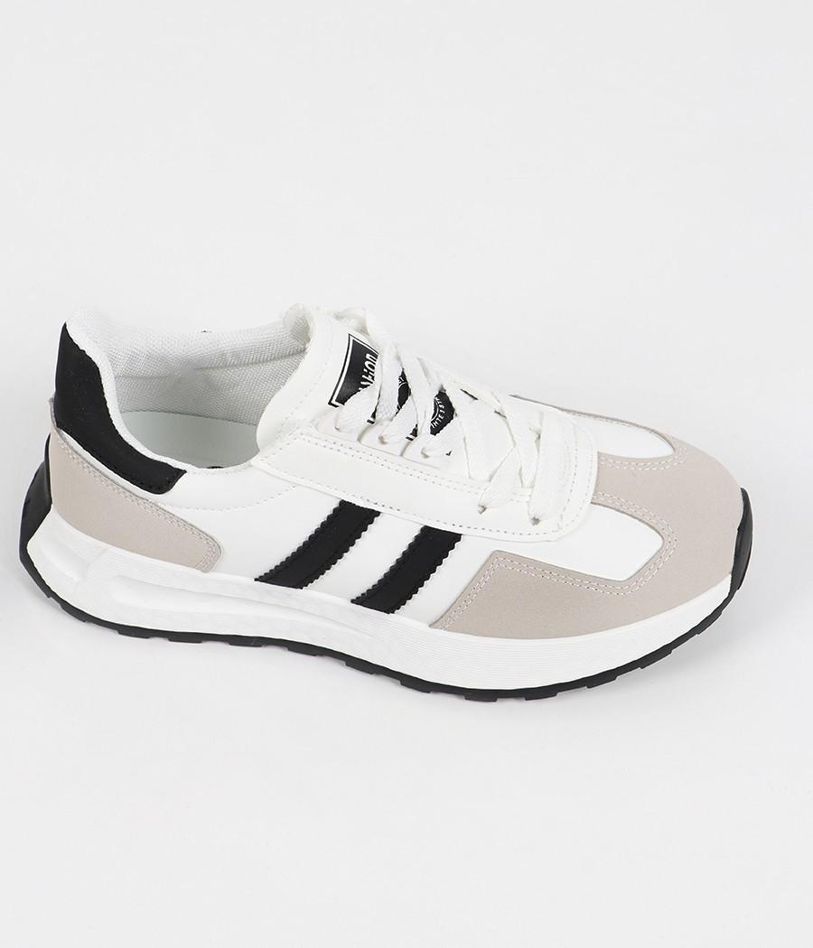 Chaussures LifeStyle réf : DS400-17
