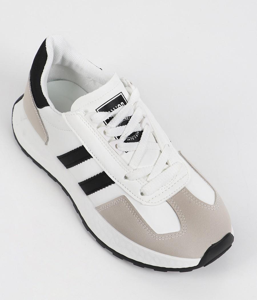 Chaussures LifeStyle réf : DS400-17