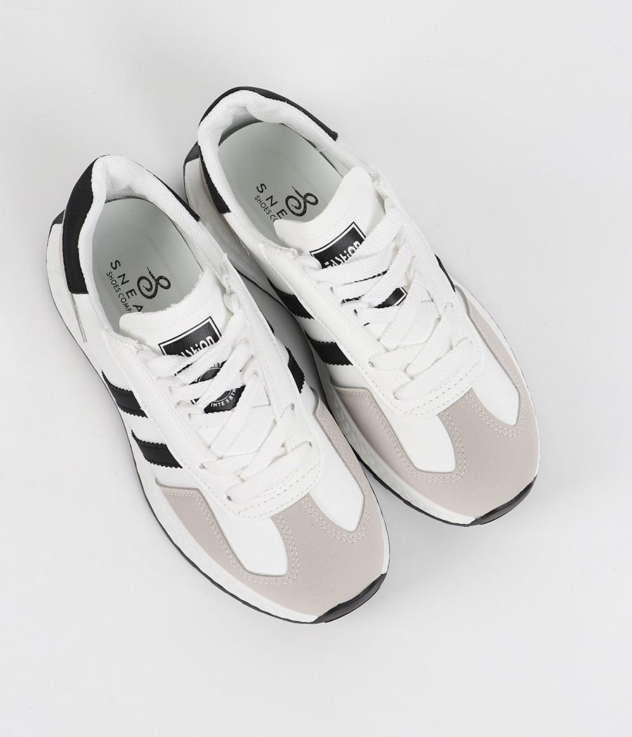 Chaussures LifeStyle réf : DS400-17