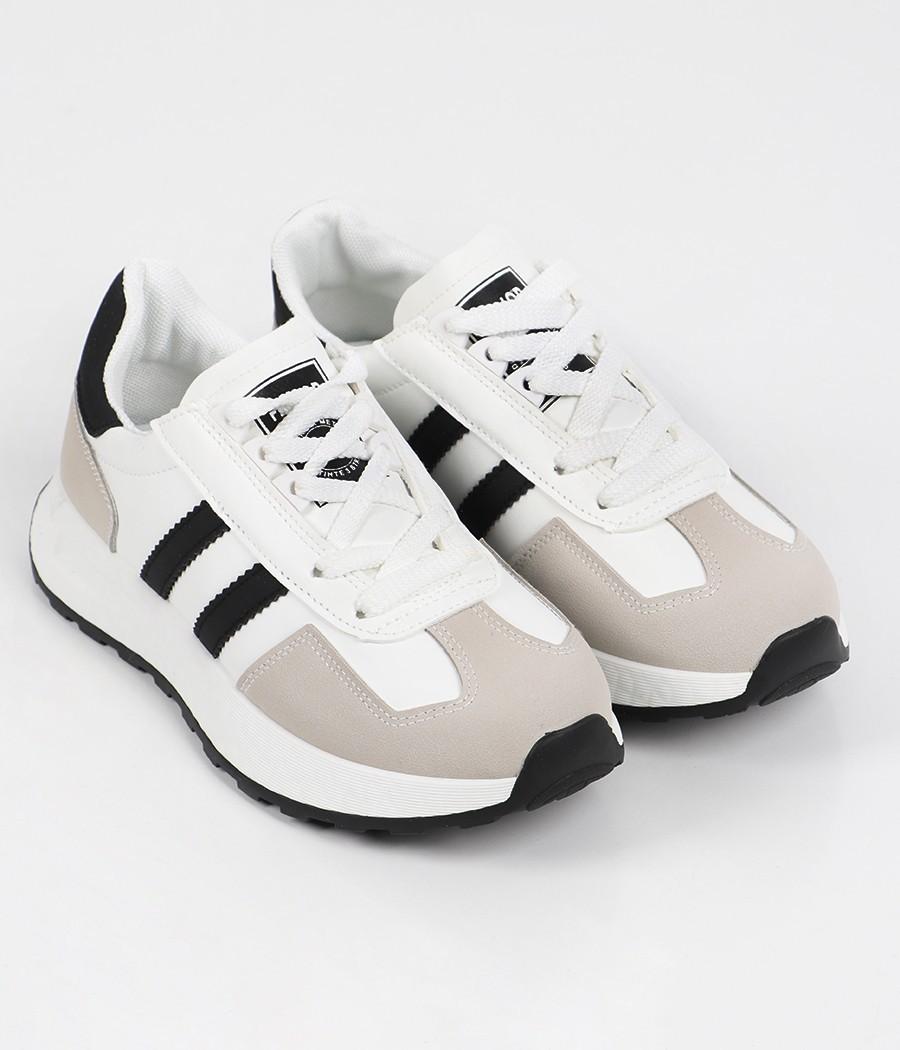 Chaussures LifeStyle réf : DS400-17