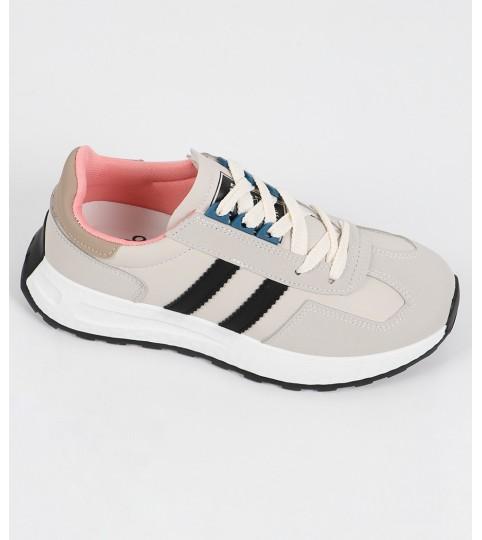 Chaussures LifeStyle réf : ks-3022
