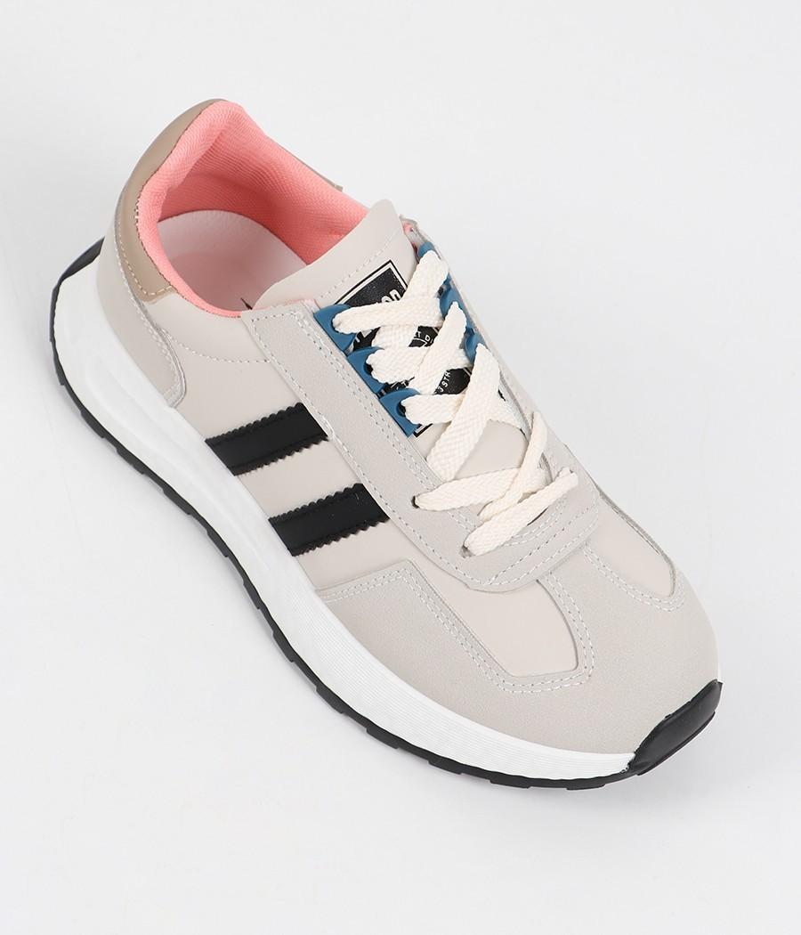 Chaussures LifeStyle réf : DS400-17