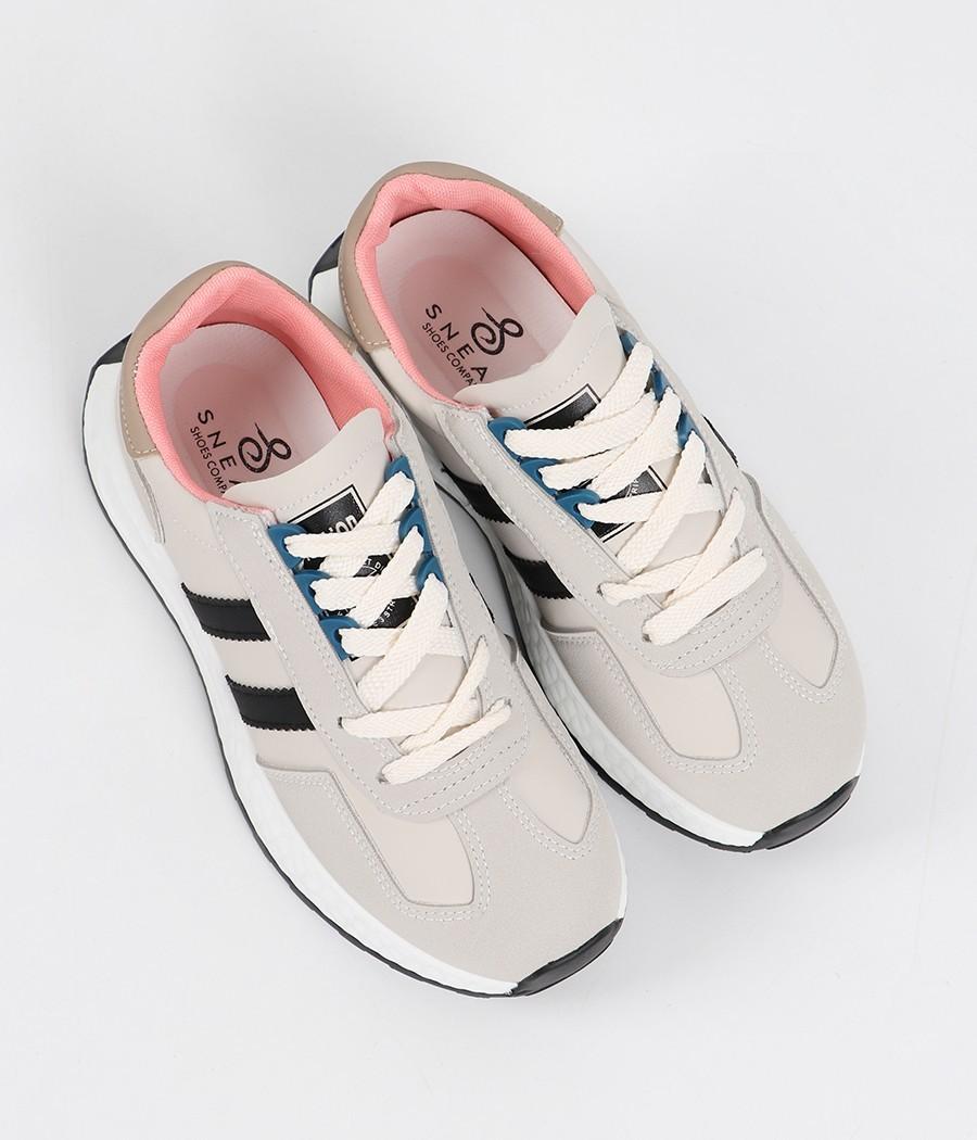 Chaussures LifeStyle réf : DS400-17