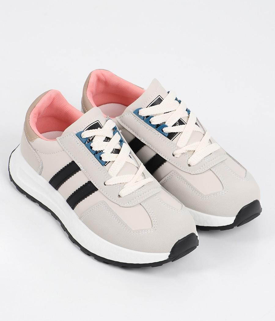 Chaussures LifeStyle réf : DS400-17