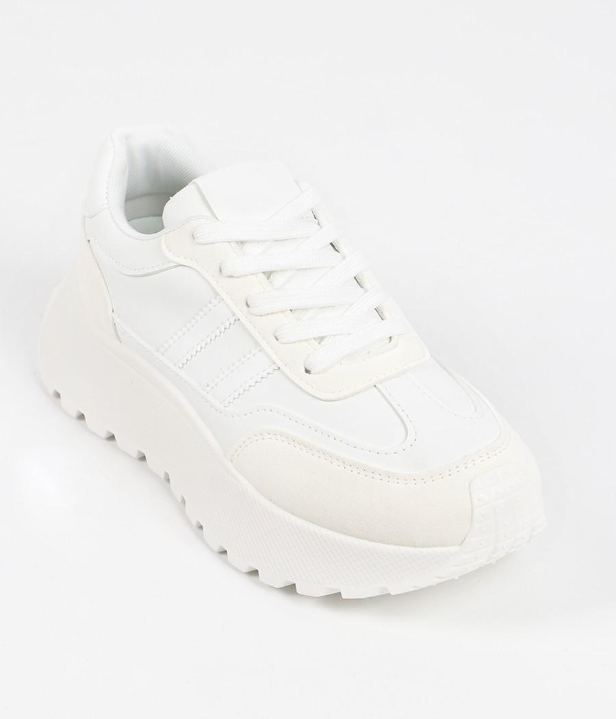 Chaussures LifeStyle réf : KS-3027