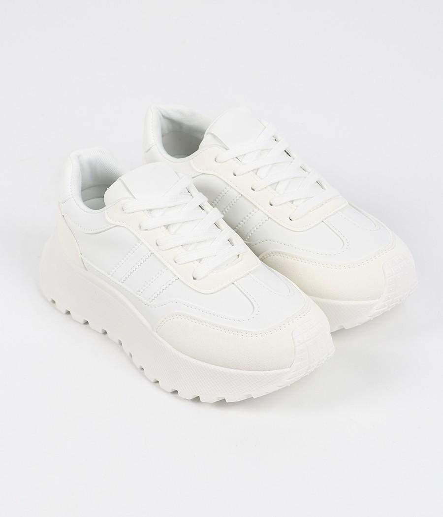 Chaussures LifeStyle réf : KS-3027