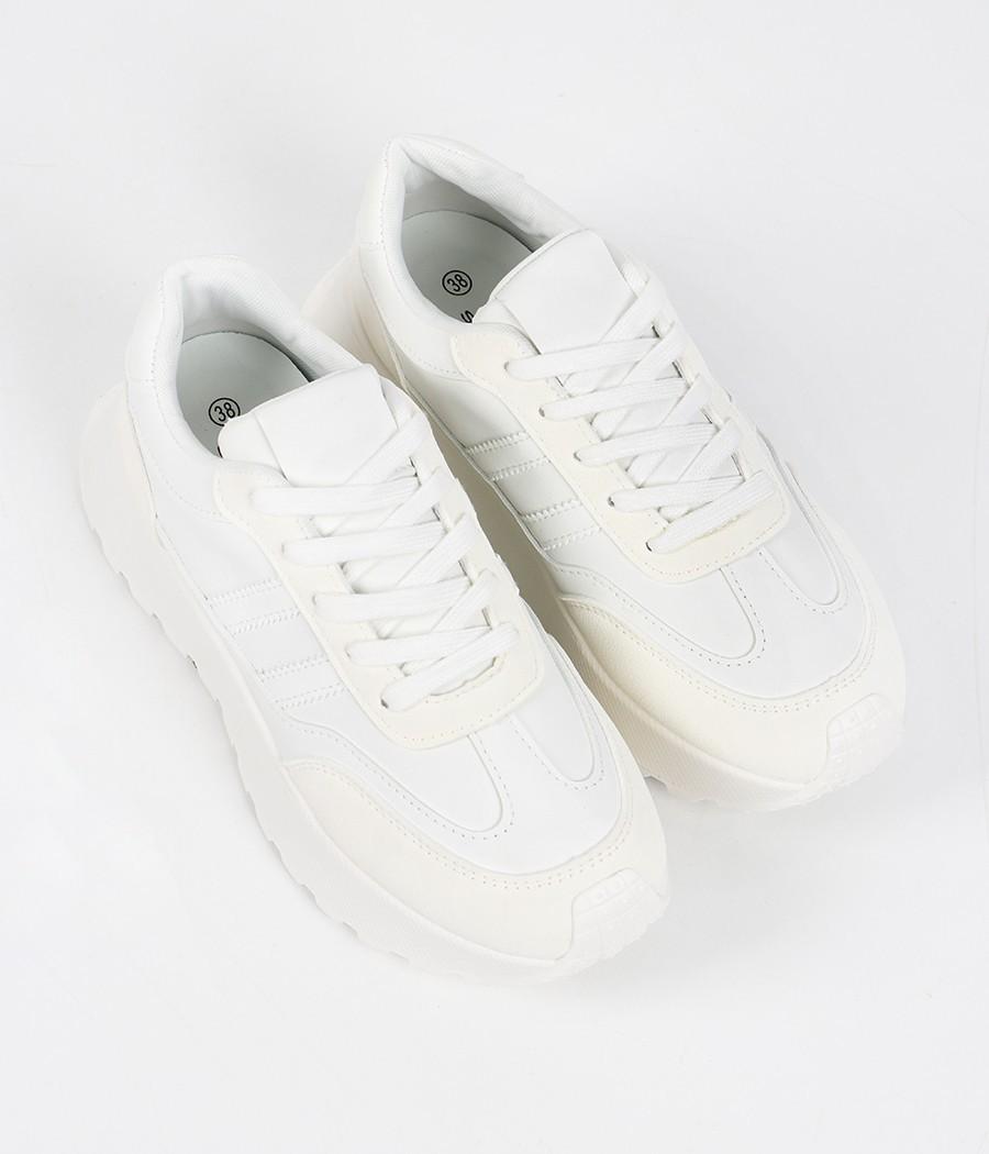 Chaussures LifeStyle réf : KS-3027