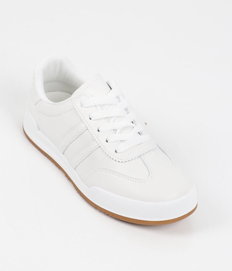 Chaussures LifeStyle réf : KS-3030