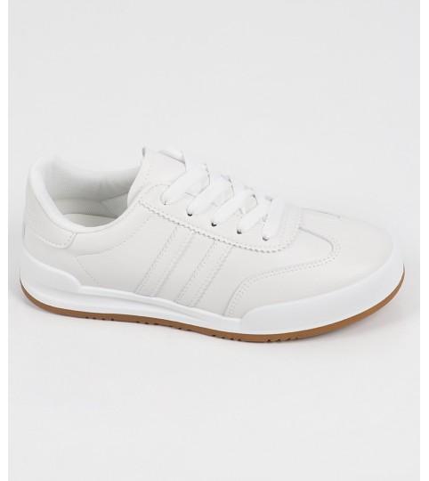Chaussures LifeStyle réf : KS-3030