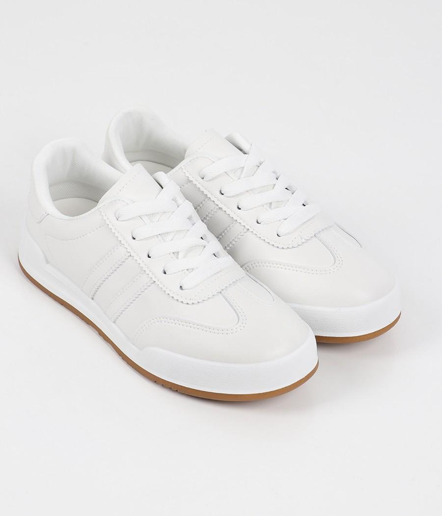 Chaussures LifeStyle réf : KS-3030