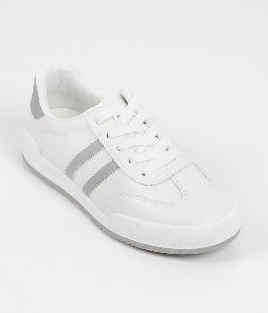 Chaussures LifeStyle réf : KS-3030