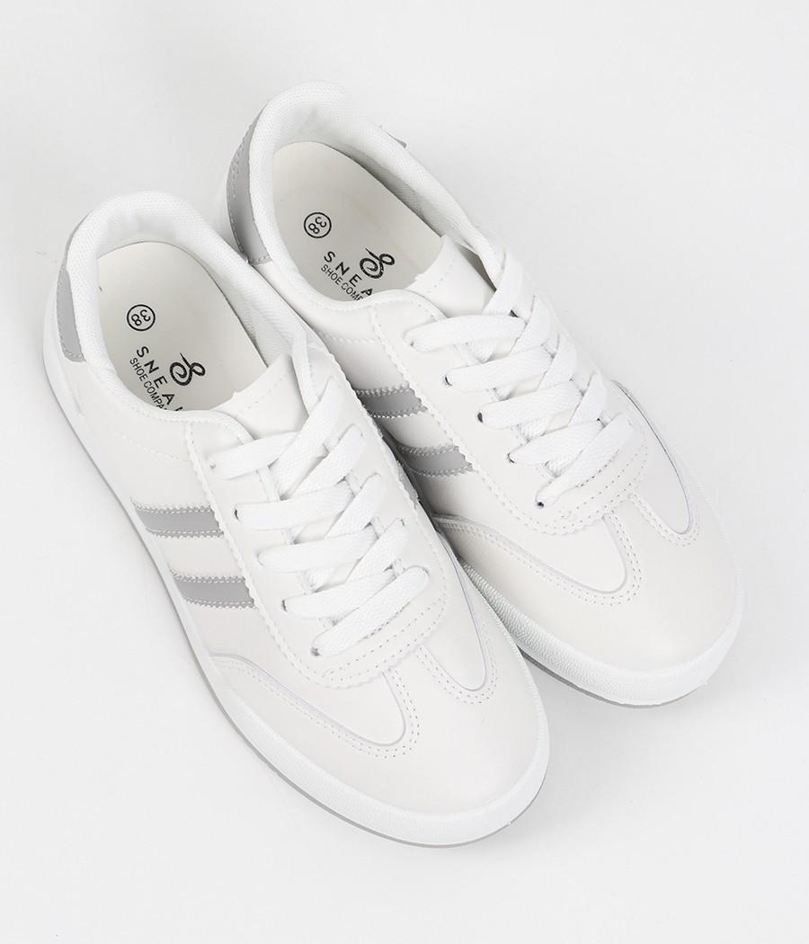 Chaussures LifeStyle réf : KS-3030