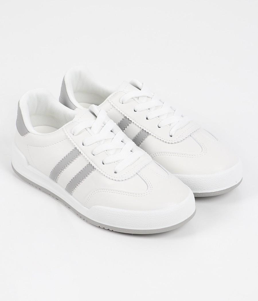 Chaussures LifeStyle réf : KS-3030