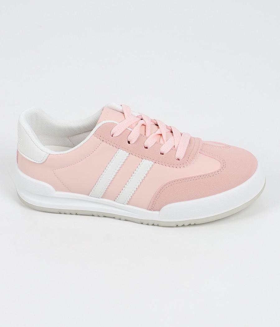 Chaussures LifeStyle réf : KS-3030