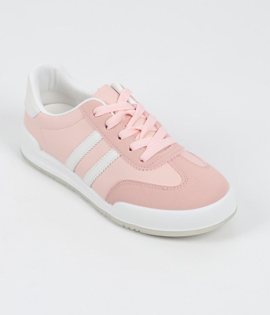 Chaussures LifeStyle réf : KS-3030